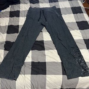 Victoria Sport Sweat Pants